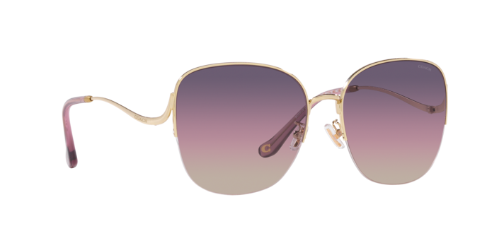 Coach HC7152 9005U6 Ck481 